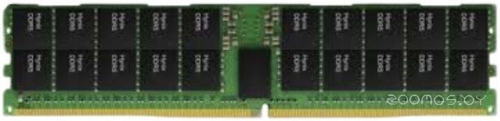 Оперативная память Samsung 32ГБ DDR5 5600 МГц M321R4GA3EB0-CWM