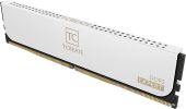 Оперативная память Team T-Create Expert 2x32ГБ DDR5 6400 МГц CTCWD564G6400HC34BDC01