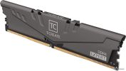 Оперативная память Team T-Create Expert OC10L 2x8ГБ DDR4 3200МГц TTCED416G3200HC16FDC01