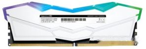 Оперативная память Team T-Force Delta RGB 2x16ГБ DDR5 6000 МГц FF4D532G6000HC30DC01