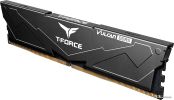 Оперативная память Team T-Force Vulcan 2x8ГБ DDR5 6000 МГц FLBD516G6000HC38ADC01