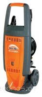 Мойка высокого давления Oleo-Mac PW 136 C