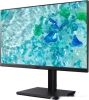 Игровой монитор Acer B277UGbmiiprzx UM.HB7CD.G04