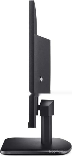 Монитор Acer Nitro EK221QHbi UM.WE1CD.H01