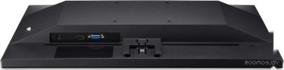 Монитор Acer Nitro EK221QHbi UM.WE1CD.H01