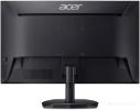 Игровой монитор Acer Nitro KG251QX0biip UM.KX1CD.001