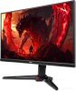 Игровой монитор Acer Nitro XV272KV5bmiiprx UM.HX2CD.501