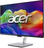 Игровой монитор Acer ProCreator PE320QKXsmiiphuzx UM.JP0CD.X01