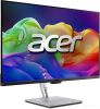 Игровой монитор Acer ProCreator PE320QKXsmiiphuzx UM.JP0CD.X01