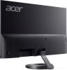 Игровой монитор Acer R272G0yi UM.HR2CD.002
