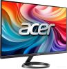 Игровой монитор Acer R272G0yi UM.HR2CD.002