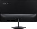 Игровой монитор Acer SA242YP0bi UM.QS2CD.006