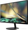Монитор Acer SA322QAbmix UM.JS2CD.A01