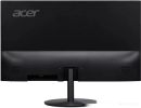 Монитор Acer SA322QAbmix UM.JS2CD.A01