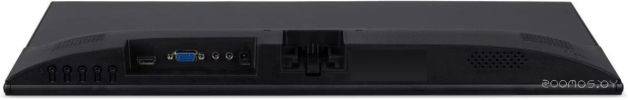 Монитор Acer SA322QAbmix UM.JS2CD.A01