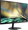 Монитор Acer SA322QUEbmipx UM.JS2CD.E01