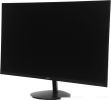 Монитор Acer SA322QUEbmipx UM.JS2CD.E01