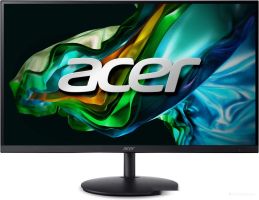 Игровой монитор Acer SH242YP1bmihux UM.QS2CD.102