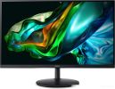 Игровой монитор Acer SH242YP1bmihux UM.QS2CD.102