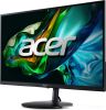 Игровой монитор Acer SH242YP1bmihux UM.QS2CD.102