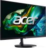 Игровой монитор Acer SH242YP1bmihux UM.QS2CD.102