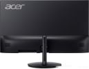 Игровой монитор Acer SH242YP1bmihux UM.QS2CD.102