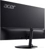 Игровой монитор Acer SH242YP1bmihux UM.QS2CD.102