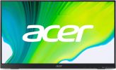 Портативный монитор Acer UT222QBMIP UM.WW2CD.001