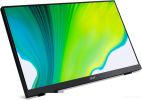 Портативный монитор Acer UT222QBMIP UM.WW2CD.001