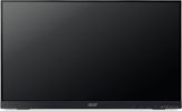 Портативный монитор Acer UT222QBMIP UM.WW2CD.001