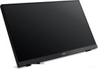 Портативный монитор Acer UT222QBMIP UM.WW2CD.001