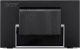 Портативный монитор Acer UT222QBMIP UM.WW2CD.001