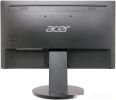 Монитор Acer V206QAbi UM.IV6CD.A03