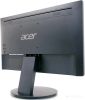 Монитор Acer V206QAbi UM.IV6CD.A03