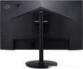 Монитор Acer Vero CB272UE3bmiprux UM.HB2CD.304