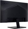 Монитор Acer Vero V227QE0bi UM.WV7CD.002