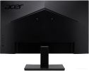 Монитор Acer Vero V227QE0bi UM.WV7CD.002