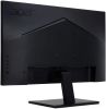 Монитор Acer Vero V227QE3bi UM.WV7CD.304