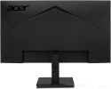 Монитор Acer Vero V277Gbmix UM.HV7CD.G03