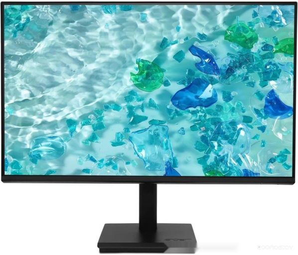 Монитор Acer Vero V277UGbmiipx UM.HV7CD.G09