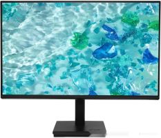 Монитор Acer Vero V277UGbmiipx UM.HV7CD.G09