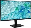 Монитор Acer Vero V277UGbmiipx UM.HV7CD.G09