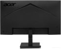 Монитор Acer Vero V277UGbmiipx UM.HV7CD.G09