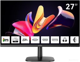 Монитор AIWA MF2710