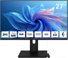 Монитор AIWA MQ271A