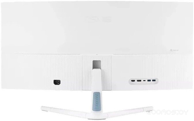 Монитор Asus Eye Care VU34WCIP-W, фото 3