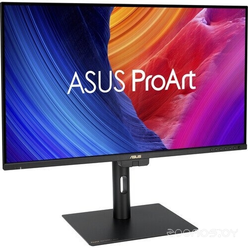Монитор Asus ProArt PA32UCE, фото 3