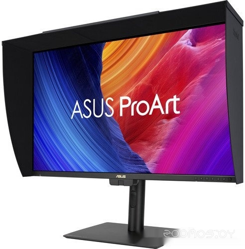 Монитор Asus ProArt PA32UCE, фото 2