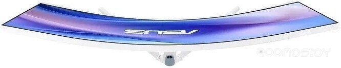 Монитор Asus Eye Care VU34WCIP-W, фото 5