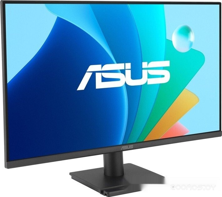 Монитор Asus Eye Care VA279HG, фото 4